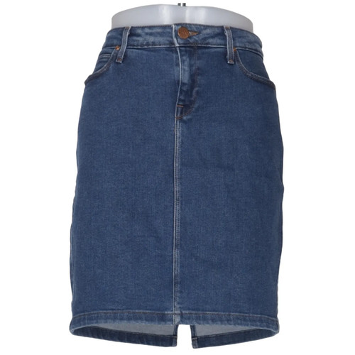 Lee jeansrock größe 27 - jeansrock,,