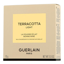 Guerlain Terracotta Light