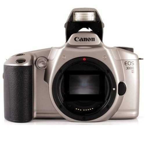 Canon eos 3000n - canon,