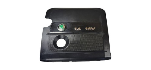 Skoda fabia - skoda,