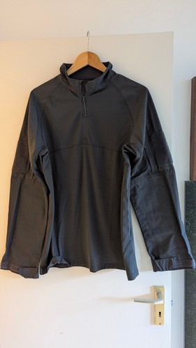 Condor combat shirt - s.t.,