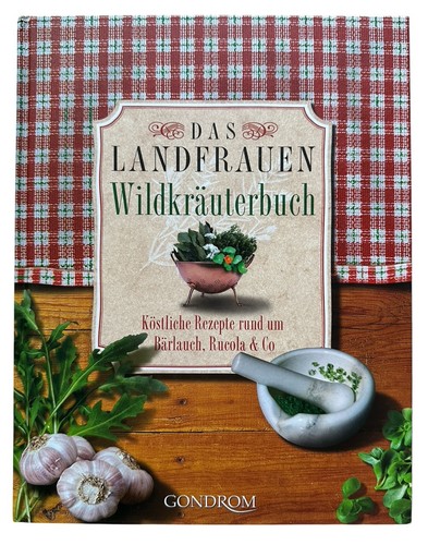 Das landfrauen - das,