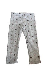 Thermohose Thermoleggings