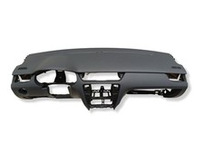 Skoda Octavia Mk3 (5E) 2016