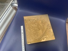 Vintage WMF Design Kupetz