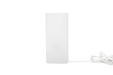 IKEA "GRÖNÖ" Tischleuchte