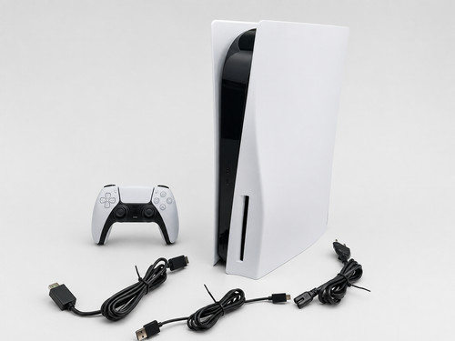 Ps5 playstation 825gb - ps5,