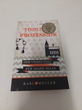 Martina Bick : Tödliche