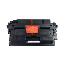 Original Toner Q7570A 70A