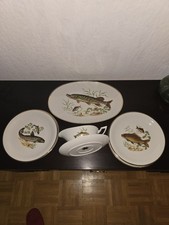 Fischservice E.Schaller