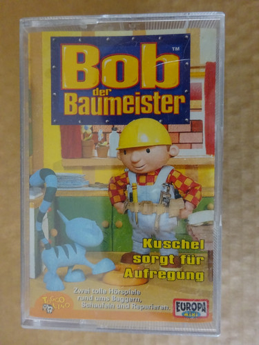 Xxxx bob der - xxxx,