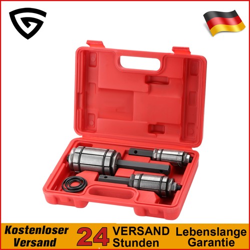 Rohrweiter set erweiterungs - set,