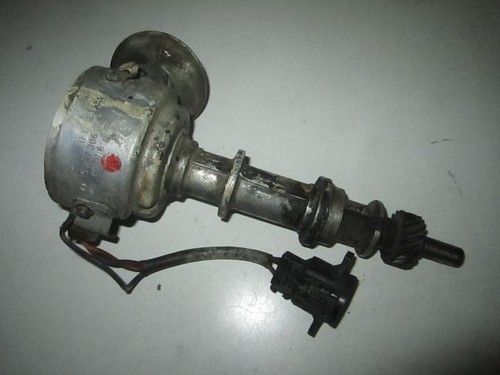 Ford granada mk2 gnu - granada, 2,3