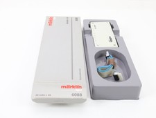Märklin 6088 Steuerung Digital Decoder s 88 Rückmeldemodul OVP