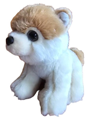 Kuschelwuschel baby - kuschelwuschel,