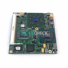 Kontron 36001-0000-06-4S01