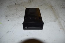 Original Seat Leon 1M