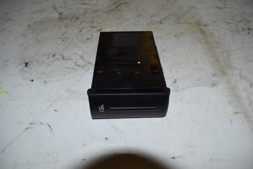 Original seat leon - seat, 1m