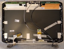 Dell latitude e5420 - dell,