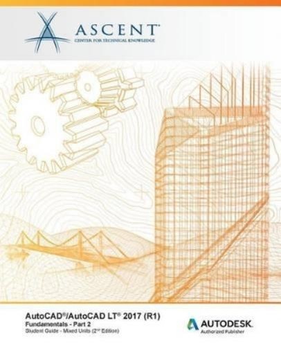 Ascent center for technical - ascent,