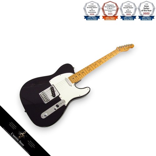 Fender mexico player - mexico, ii