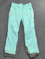 Mammut damen skihose größe - mammut,