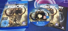 Far Cry: Primal-Special