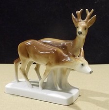 Alte Art deco Grafenthal