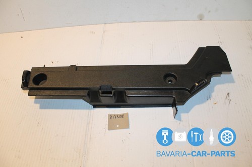 Original bmw e36 compact - bmw,