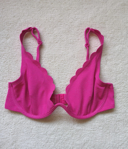 Hunkemöller bügel glitzer - hunkemöller,