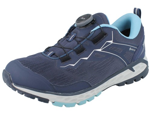 Meindl power walker - power, damen