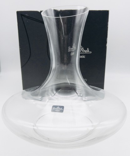 Rosenthal classic belcanto - rosenthal,