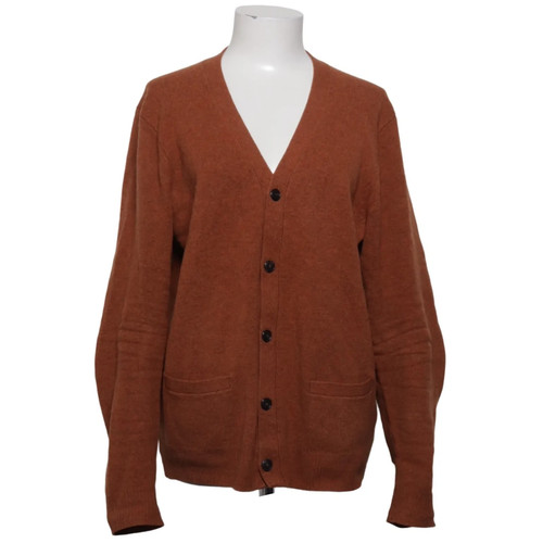 Uniqlo strickjacke damen - uniqlo,, strickjacke,