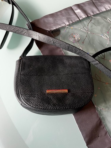 Tommy hilfiger damen - tommy,