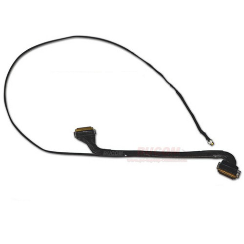 Lcd led lvds display - lcd,