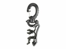 Tauchsportvertretungen