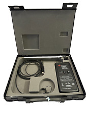 Keysight N7042A Rogowski Spule Stromsonde Messklemme.