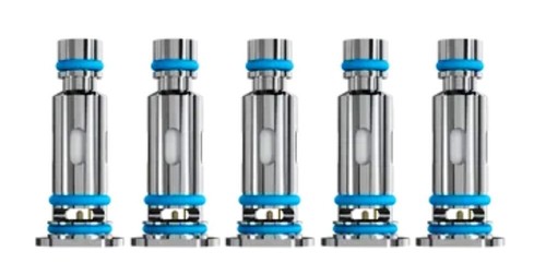 Joyetech coils - joyetech, en