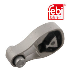 FEBI 32516 Motorlager Halter