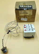 Thermostat Miele 935201