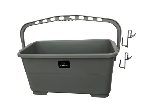 Fenwi großer profi - fenwi,