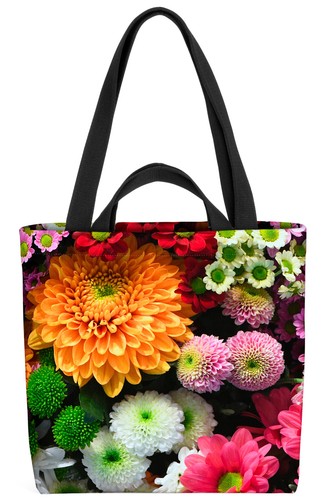Blumenstrauss blumendekoration - blumenstrauss,