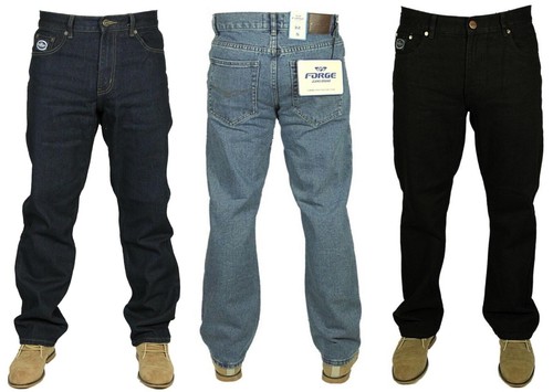 Herren regular fit freizeit - herren,