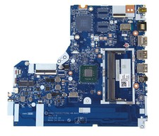 Lenovo IdeaPad 330-15IGM Mianboard EG431 EG532 NM-B661 Intel N4000 5B20R33801