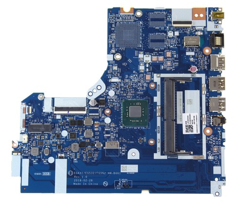 Lenovo ideapad 330 15igm - lenovo,