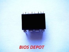 Bios chip asus 970 - bios, pro