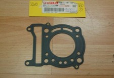 YAMAHA 125 MAXSTER MAJESTY