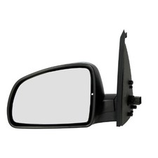 BLIC 5402-04-9225752P