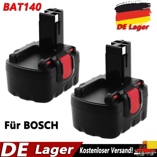 Für bosch original - bosch, bat140