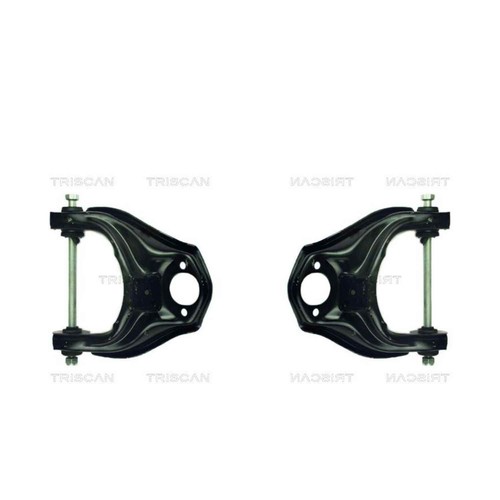 Triscan lenker querlenker - triscan, set